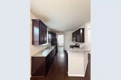 18907 Elrington Creek Court, Richmond, TX 77407 - Photo 11