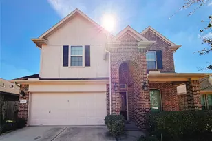 18907 Elrington Creek Ct, Richmond, TX 77407 - Photo 1