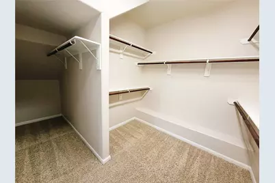 18907 Elrington Creek Court, Richmond, TX 77407 - Photo 21