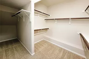 18907 Elrington Creek Ct, Richmond, TX 77407 - Photo 21