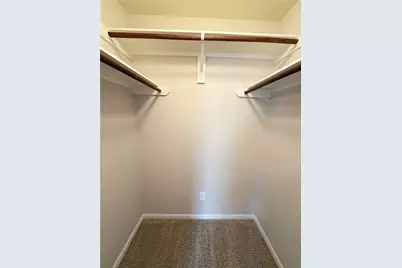 18907 Elrington Creek Court, Richmond, TX 77407 - Photo 29