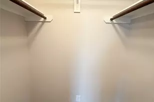 18907 Elrington Creek Ct, Richmond, TX 77407 - Photo 29