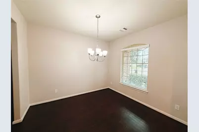 18907 Elrington Creek Court, Richmond, TX 77407 - Photo 7