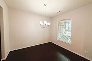 18907 Elrington Creek Ct, Richmond, TX 77407 - Photo 7