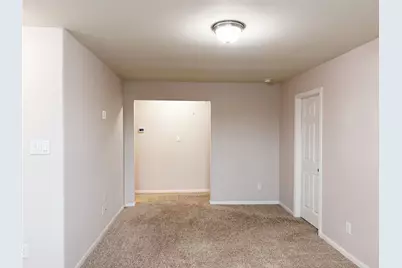 18907 Elrington Creek Court, Richmond, TX 77407 - Photo 25