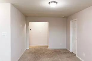 18907 Elrington Creek Ct, Richmond, TX 77407 - Photo 25