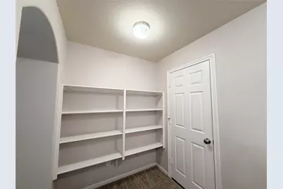 18907 Elrington Creek Court, Richmond, TX 77407 - Photo 23