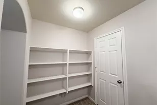 18907 Elrington Creek Ct, Richmond, TX 77407 - Photo 23