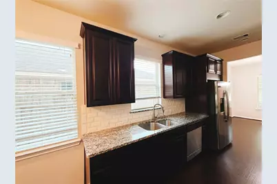 18907 Elrington Creek Court, Richmond, TX 77407 - Photo 9