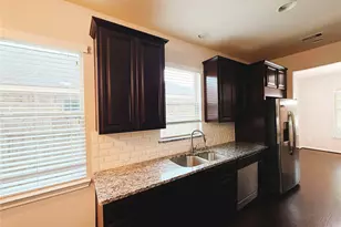 18907 Elrington Creek Ct, Richmond, TX 77407 - Photo 9