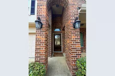 18907 Elrington Creek Court, Richmond, TX 77407 - Photo 5