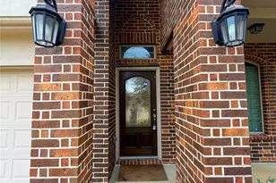 18907 Elrington Creek Ct, Richmond, TX 77407 - Photo 5