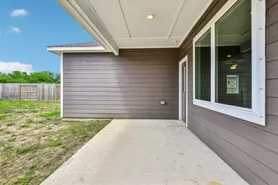 2526 Green Jasper Drive, Iowa Colony, TX 77583 - Photo 23
