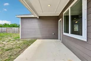 2526 Green Jasper Dr, Iowa Colony, TX 77583 - Photo 23