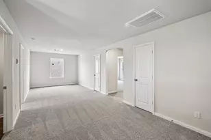 2526 Green Jasper Dr, Iowa Colony, TX 77583 - Photo 17