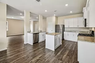 2526 Green Jasper Dr, Iowa Colony, TX 77583 - Photo 7