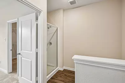 2526 Green Jasper Drive, Iowa Colony, TX 77583 - Photo 15