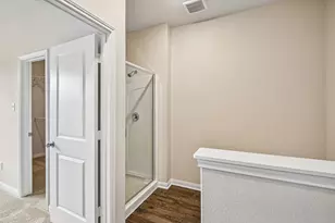 2526 Green Jasper Dr, Iowa Colony, TX 77583 - Photo 15