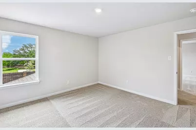 2526 Green Jasper Drive, Iowa Colony, TX 77583 - Photo 21