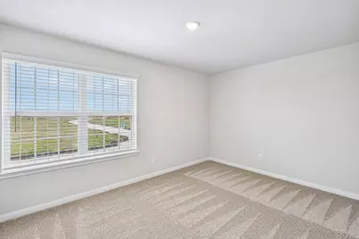 2526 Green Jasper Drive, Iowa Colony, TX 77583 - Photo 19
