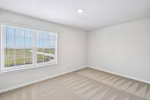 2526 Green Jasper Dr, Iowa Colony, TX 77583 - Photo 19