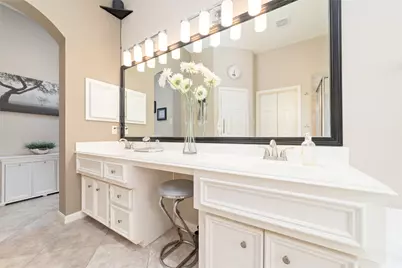 505 Stoneridge Terrace Lane, League City, TX 77573 - Photo 27