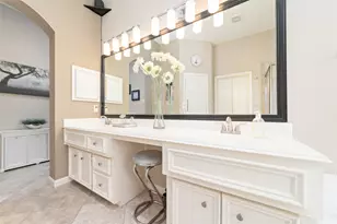 505 Stoneridge Terrace Ln, League City, TX 77573 - Photo 27