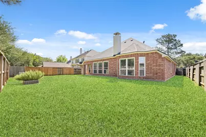 505 Stoneridge Terrace Lane, League City, TX 77573 - Photo 33