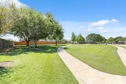505 Stoneridge Terrace Lane, League City, TX 77573 - Photo 35