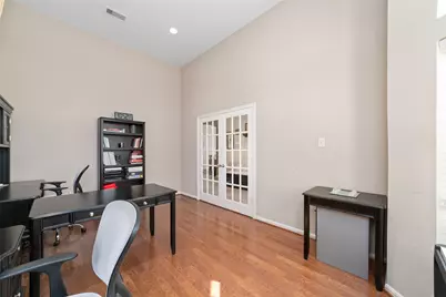 505 Stoneridge Terrace Lane, League City, TX 77573 - Photo 7