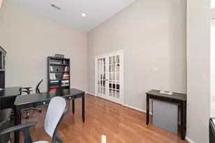 505 Stoneridge Terrace Ln, League City, TX 77573 - Photo 7