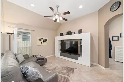 505 Stoneridge Terrace Lane, League City, TX 77573 - Photo 31