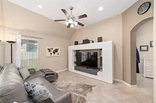 505 Stoneridge Terrace Ln, League City, TX 77573 - Photo 31