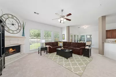 505 Stoneridge Terrace Lane, League City, TX 77573 - Photo 15