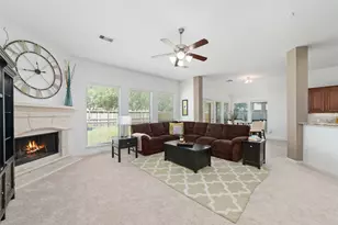 505 Stoneridge Terrace Ln, League City, TX 77573 - Photo 15