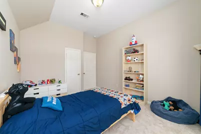 505 Stoneridge Terrace Lane, League City, TX 77573 - Photo 9