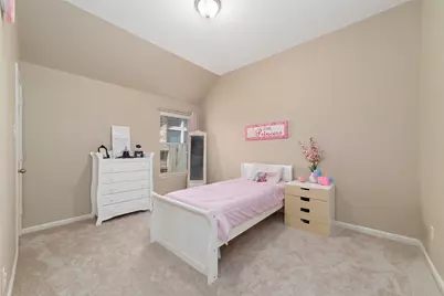 505 Stoneridge Terrace Lane, League City, TX 77573 - Photo 11