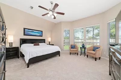 505 Stoneridge Terrace Lane, League City, TX 77573 - Photo 23