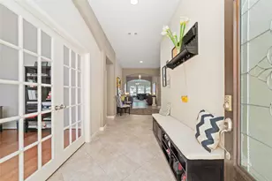 505 Stoneridge Terrace Ln, League City, TX 77573 - Photo 5