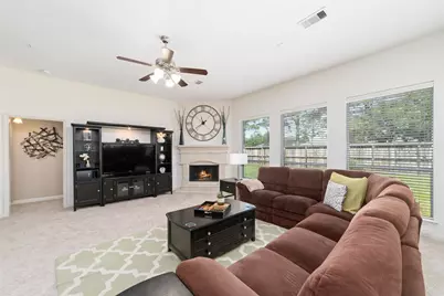 505 Stoneridge Terrace Lane, League City, TX 77573 - Photo 17