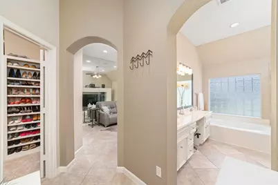 505 Stoneridge Terrace Lane, League City, TX 77573 - Photo 25