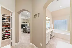 505 Stoneridge Terrace Ln, League City, TX 77573 - Photo 25