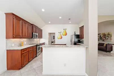 505 Stoneridge Terrace Lane, League City, TX 77573 - Photo 19