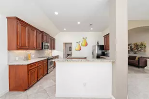 505 Stoneridge Terrace Ln, League City, TX 77573 - Photo 19