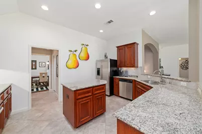 505 Stoneridge Terrace Lane, League City, TX 77573 - Photo 21
