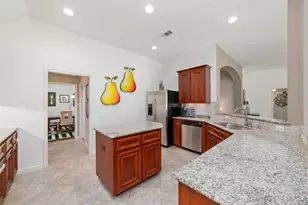 505 Stoneridge Terrace Ln, League City, TX 77573 - Photo 21
