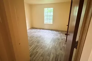 2316 Sherwin St, Houston, TX 77007 - Photo 5