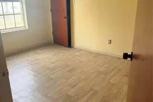 2316 Sherwin St, Houston, TX 77007 - Photo 11