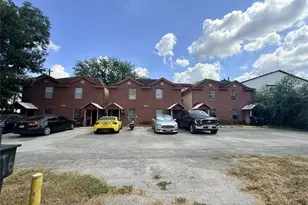 2316 Sherwin St, Houston, TX 77007 - Photo 1