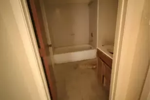 2316 Sherwin St, Houston, TX 77007 - Photo 7